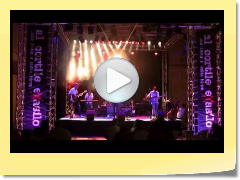 Walk of Life - MovieMakers Live@Circolo ex-Asilo