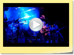 So far away - MovieMakers Live@Circolo ex-Asilo